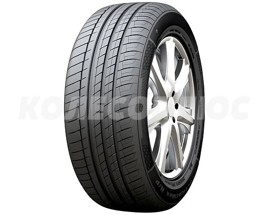 Kapsen RS26 255/45R19 104W XL  0