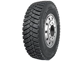 Primetrac
