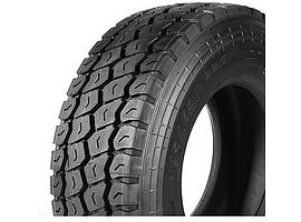 Michelin