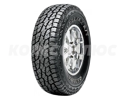 Sailun Terramax A/T 275/60R20 115T  0