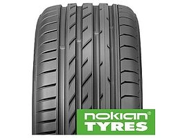Ikon (Nokian Tyres)