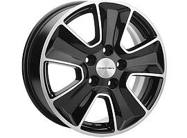 Khomen Wheels