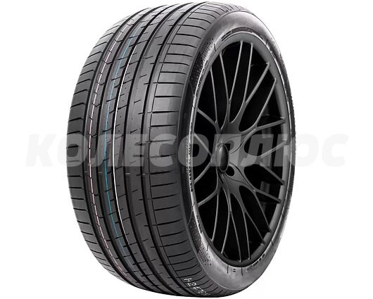 Aplus A610 235/45R17 97W XL  0