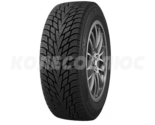 Cordiant Winter Drive 2 225/60R17 103T 0