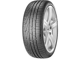 Pirelli