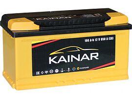 Kainar