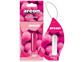 Areon