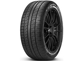 Pirelli