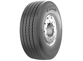 Michelin