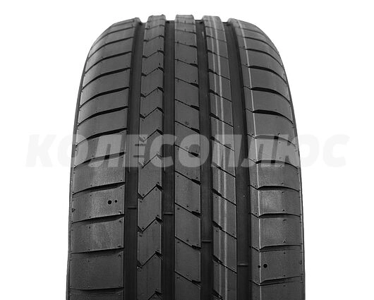 HIFLY HF820 235/45R18 98W XL  0