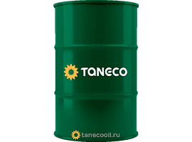 TANECO