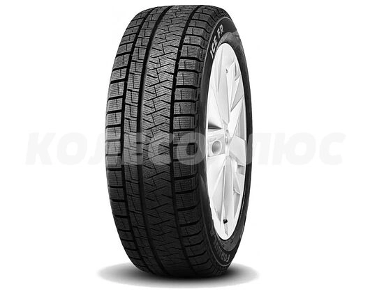 Formula Ice Friction 205/55R16 94T XL  0