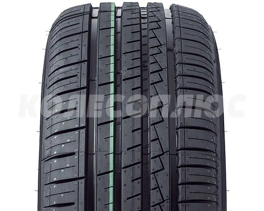 Nokian Tyres Hakka Green 3 185/65R15 92H XL 0
