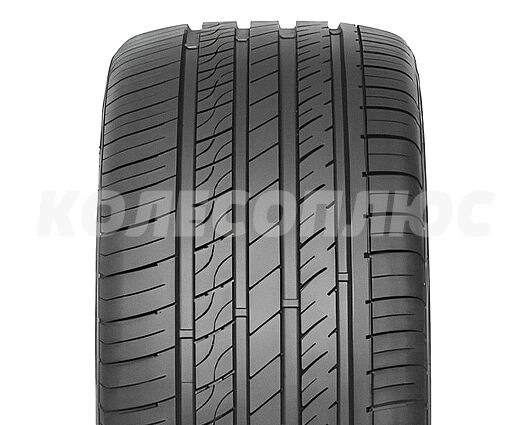 ILINKL-ZEAL56235/55R19105VXL