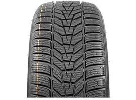 Hankook