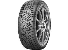 Kumho