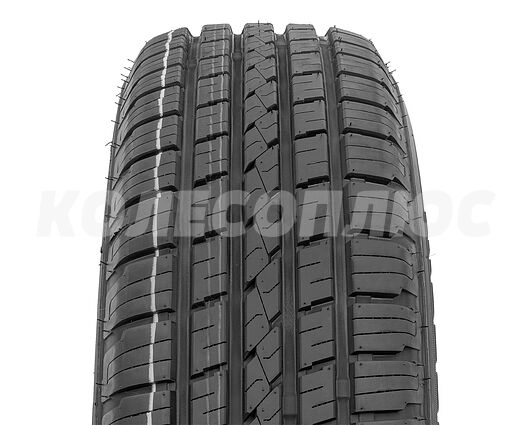 Легковые шины HIFLY Vigorous HT601 225/65R17 102H | Купить с