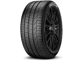 Pirelli