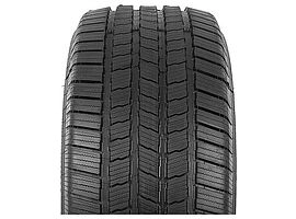 Michelin