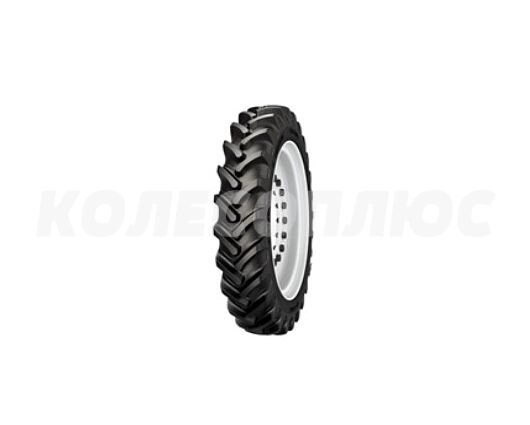 Alliance 350 230/95R44 137/134A8/D TL 0