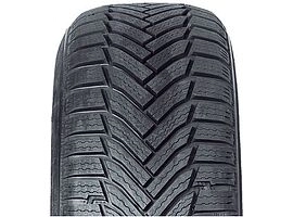 Michelin