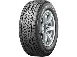 Bridgestone