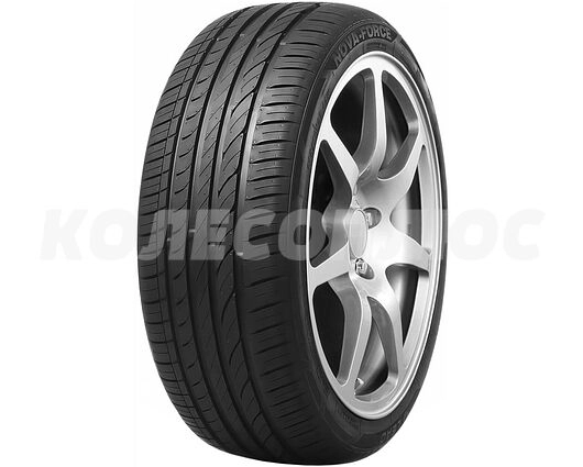 Leao Nova-Force 245/45R19 98Y 0