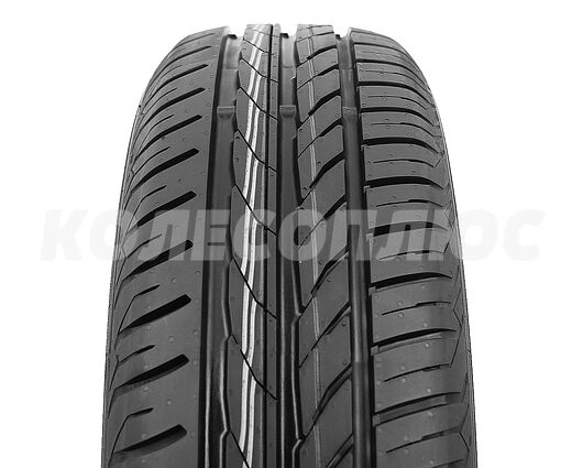 Torero MP47 195/55R15 85H  0