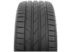 Hankook