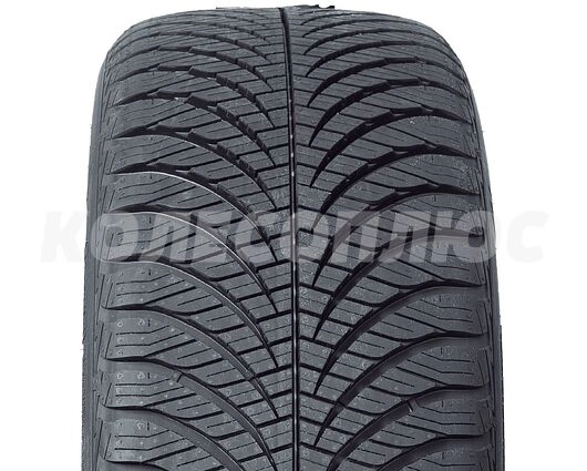 Goodyear Vector 4Seasons Gen-2 215/45R16 90V XL (AO) Audi  0