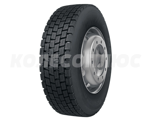 inroad-hd2i-260-315-70r22-5-154-150l-tl