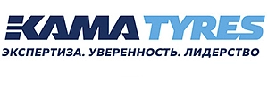 Популярные бренды