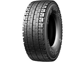 Michelin