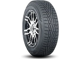 Roadstone