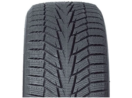 Шина зима минск. 175/70r13 Hankook w616 82t. Hankook Winter i*cept iz2 w616. Ханкук 616 липучка. Hankook Winter i'cept iz2 235/55 r17 103t.