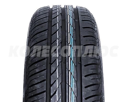 Matador MP47 Hectorra 3 205/60R16 92H  0