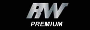 RW Premium