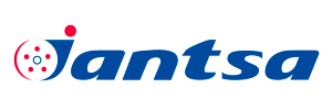 Jantsa