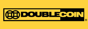 Double Coin