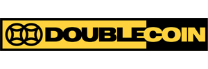 Double Coin