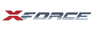 XFORCE