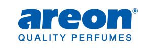 Areon