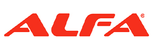 Alfa