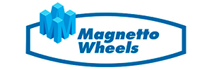 Magnetto