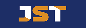 JST