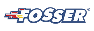 Fosser