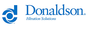 Donaldson
