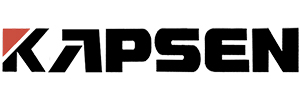 Kapsen
