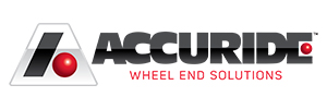 Accuride