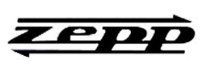 ZEPP 4х4